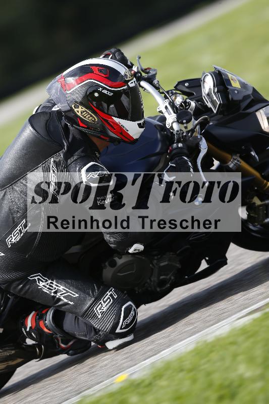 /53 16.09.2025 Track Day Domi Aegerter ADR/Gruppe gelb/81